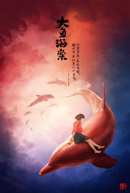 代办贝尔法斯特女王大学文凭毕业证